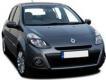 Renault Clio Dci 5 doors A/C