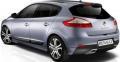 Renault Megane Break Dci 5 doors A/C