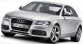 Audi A4 Tdi 5 doors A/C